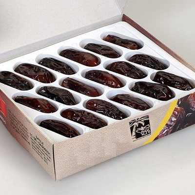 خرمای مضافتی